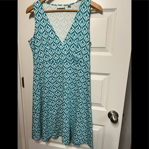 NY and Company Dress